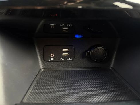 Used 2024 Subaru Forester Sport image 36