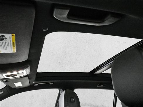 Certified 2022 Mercedes-Benz GLS 450 4MATIC image 17
