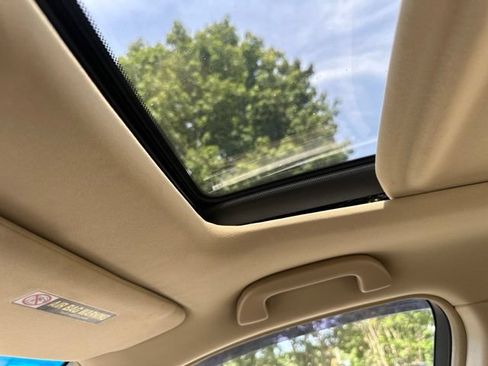 Used 2009 Honda Accord EX-L image 19