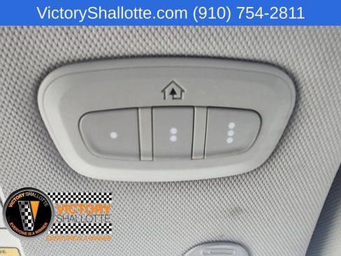 Certified 2022 Jeep Compass Latitude w/ Sun and Sound Group AWD/4WD image 36