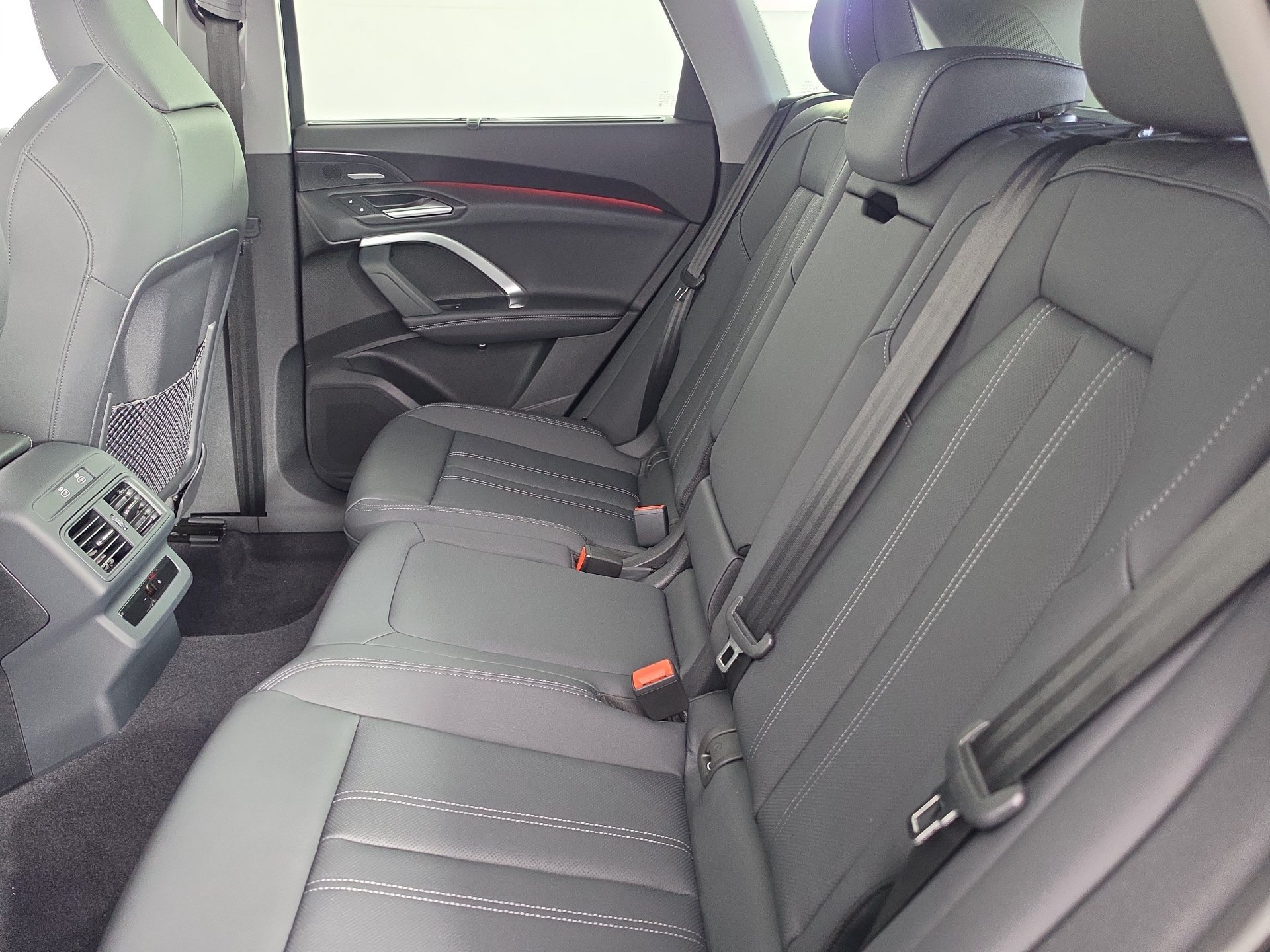 New 2026 Audi Q5 Premium Plus AWD/4WD image 35