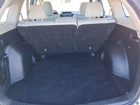 Used 2016 Honda CR-V LX image 22