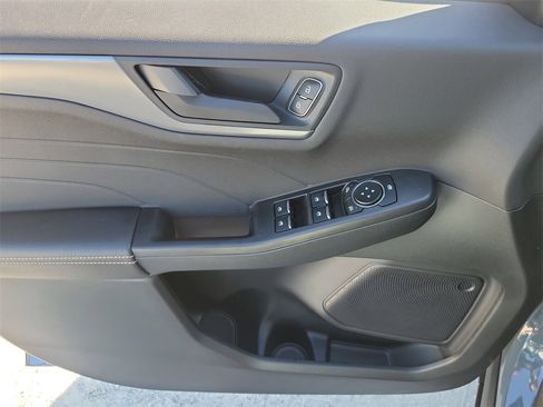 New 2026 Ford Escape Active image 20