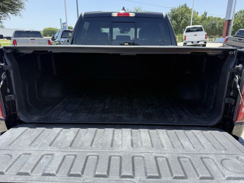 Used 2020 RAM 1500 Limited AWD/4WD image 31