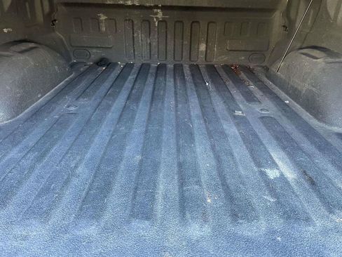 Used 2020 Ford F150 XL w/ Equipment Group 101A Mid image 48