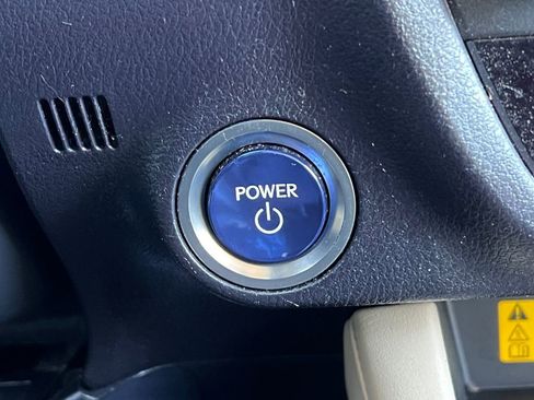 Used 2022 Lexus RX 450h 450h image 28