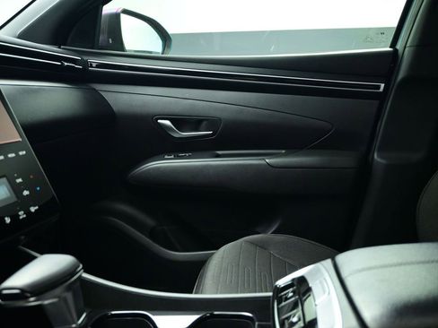 Used 2023 Hyundai Santa Cruz SEL Premium image 58