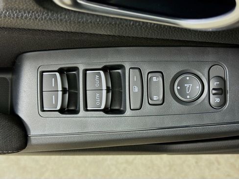 New 2026 Honda Civic LX image 18