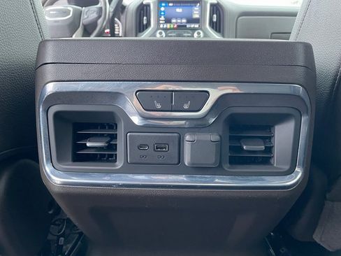 Used 2020 Ford F250 XL w/ Power Equipment Group image 31