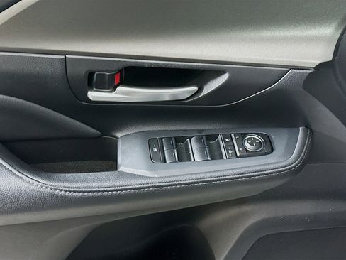 Used 2025 Toyota Grand Highlander XLE image 15