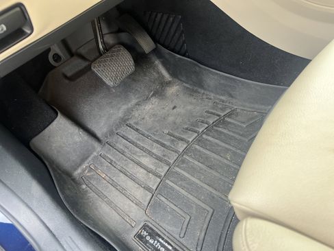 Certified 2019 Mercedes-Benz GLA 250 4MATIC image 17