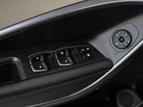 Used 2013 Hyundai Santa Fe Sport AWD/4WD image 20