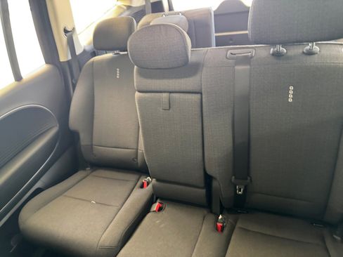 New 2026 Hyundai Ioniq 9 SE image 13