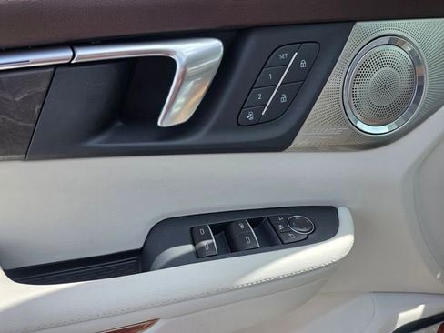 New 2026 Buick Enclave Avenir w/ Super Cruise Package FWD image 33