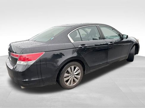 Used 2011 Honda Accord EX image 8