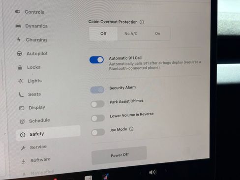 Used 2024 Tesla Model 3 Long Range image 18