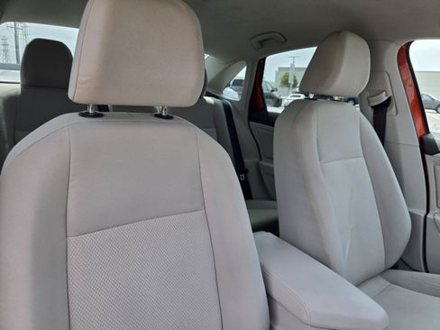 Used 2019 Volkswagen Jetta S FWD image 30