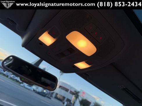 Used 2014 Audi A6 3.0T Premium Plus w/ 19" Sport Package image 27