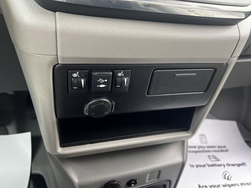 Used 2019 Toyota Sienna XLE image 18
