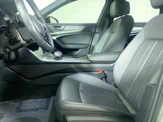 Certified 2024 Audi A6 2.0T Premium video 2