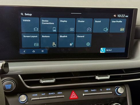 Used 2025 Hyundai Sonata SE image 33