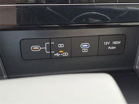 New 2026 Hyundai Sonata SE image 8