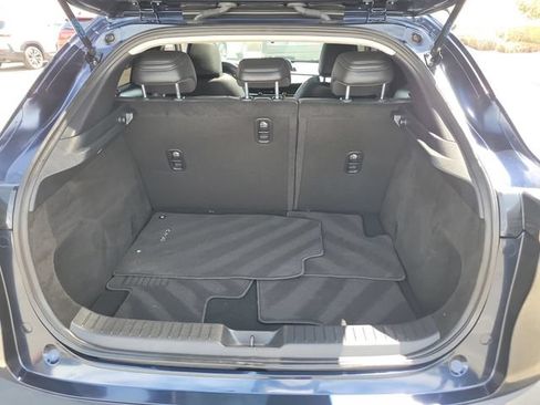 Used 2024 MAZDA CX-30 AWD 2.5 S w/ Preferred Package image 29