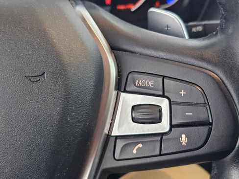 Used 2019 BMW X3 sDrive30i image 28