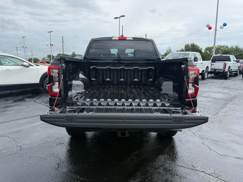 Used 2026 Ford Ranger XL w/ Trailer Tow Package AWD/4WD image 21