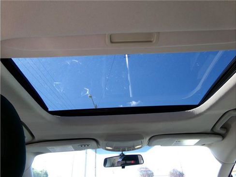 Used 2014 Ford Fusion SE w/ Equipment Group 201A image 20