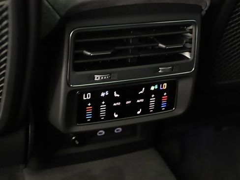 New 2026 Audi RS Q8 performance image 22