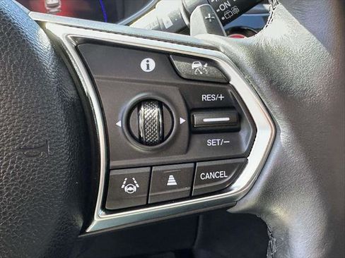 Used 2023 Acura MDX Advance Package image 32