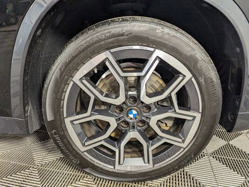 Used 2023 BMW X1 xDrive28i image 10