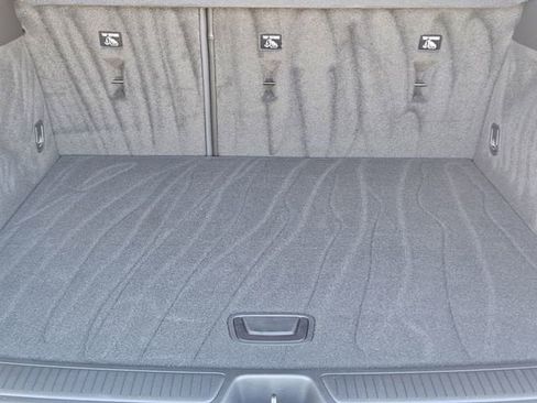 New 2025 Buick Envision Sport Touring image 22