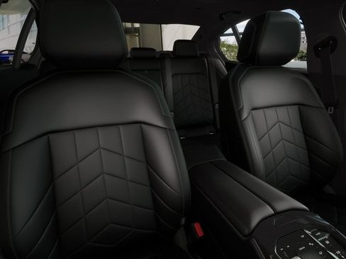 New 2026 BMW 530i w/ Premium Package RWD image 35