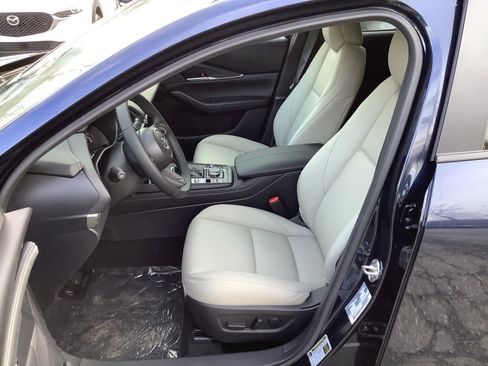 Used 2026 MAZDA CX-30 AWD 2.5 S image 30