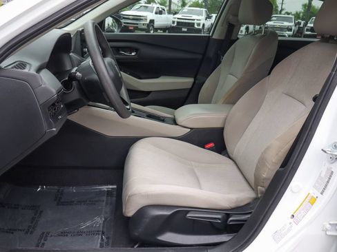 Used 2024 Honda Accord LX image 33