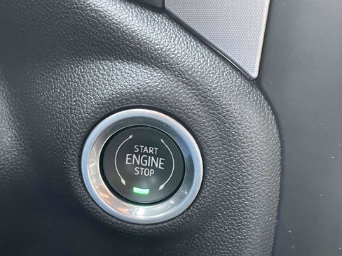 Certified 2021 GMC Sierra 1500 SLT w/ SLT Premium Package image 5