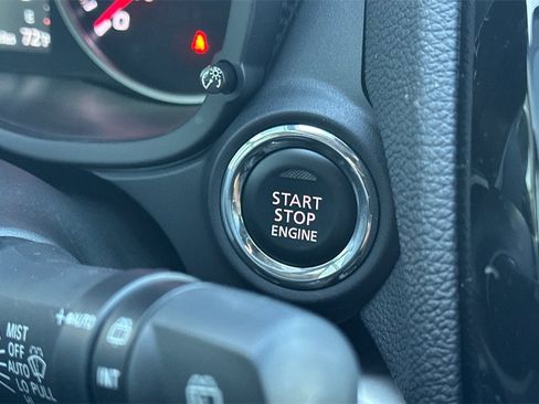 New 2026 Mitsubishi Eclipse Cross LE image 23