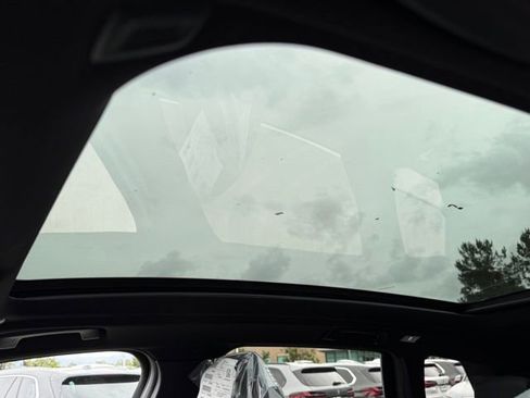 New 2026 BMW X3 xDrive30 w/ Convenience Package image 20