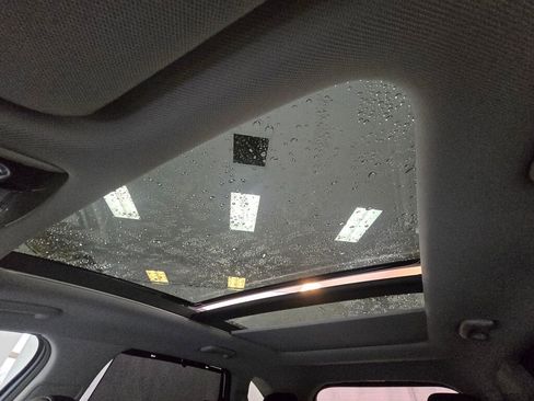 Used 2023 Kia Sorento SX Prestige image 49