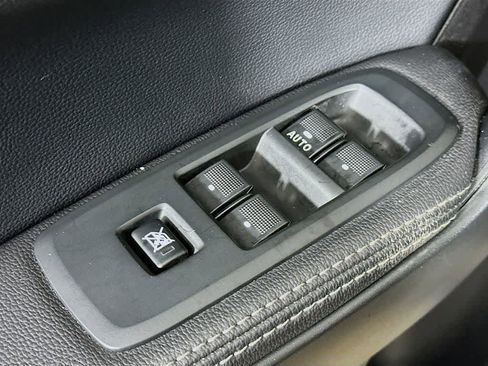 Certified 2020 Ford Ranger Lariat w/ Equipment Group 501A Mid image 29