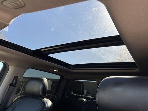 Used 2019 Ford F250 Lariat w/ Lariat Ultimate Package image 28