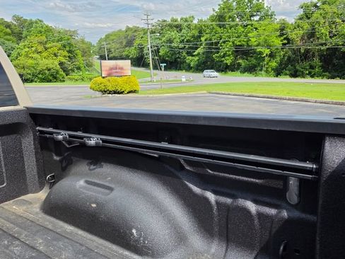 Used 2022 RAM 1500 TRX w/ TRX Level 2 Equipment Group AWD/4WD image 33