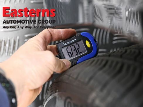 Used 2020 Honda HR-V Sport image 26