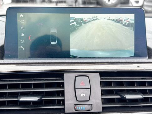 Used 2018 BMW M240i Convertible image 15