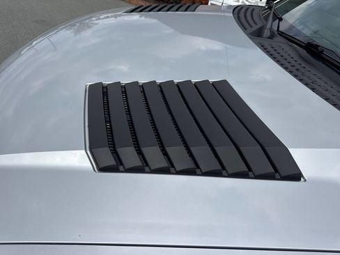 Used 2013 Ford F150 Raptor w/ Luxury Equipment Group image 44