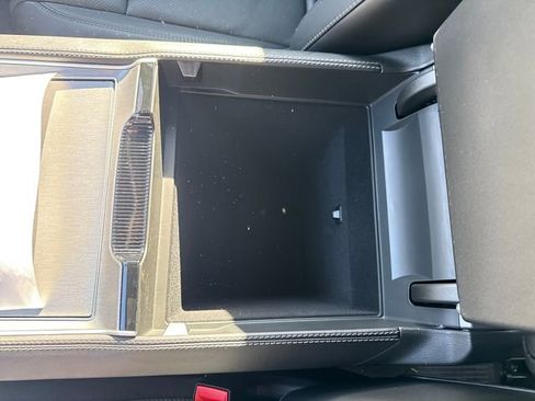 New 2026 Jeep Grand Wagoneer L 4WD image 26