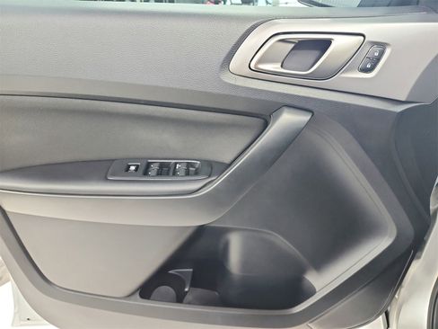 Used 2019 Ford Ranger XLT w/ Equipment Group 301A Mid image 29