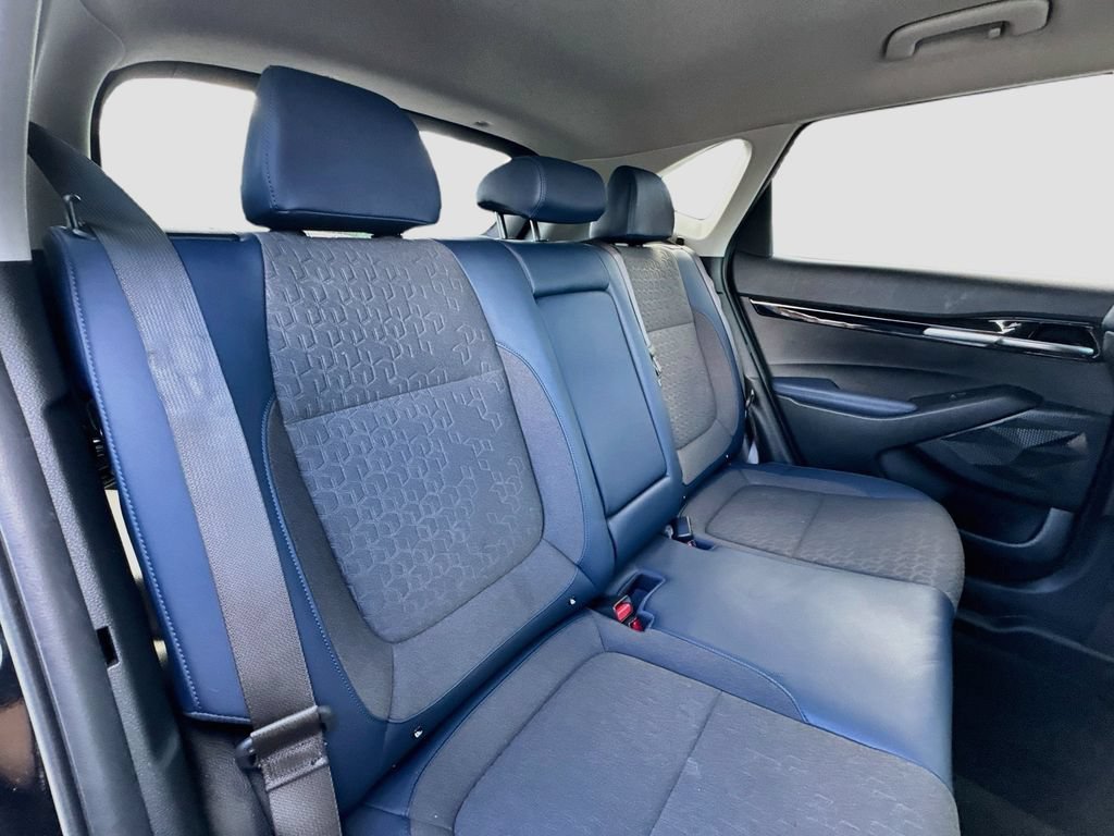 Certified 2024 Kia Seltos S AWD/4WD image 30
